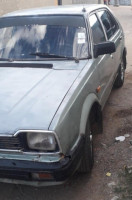 voitures-honda-civic-1982-reghaia-alger-algerie