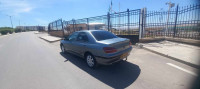 voitures-peugeot-406-2004-constantine-algerie