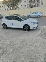 citadine-seat-ibiza-2015-black-line-annaba-algerie