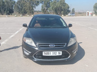 voitures-ford-mondeo-2012-titanium-business-baraki-alger-algerie