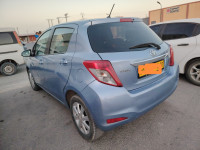 voitures-toyota-yaris-2015-lounge-cvt-ouargla-algerie