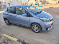 voitures-toyota-yaris-2015-lounge-cvt-ouargla-algerie