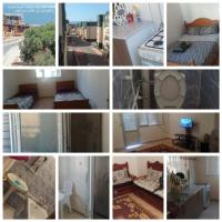 appartement-location-vacances-f4-skikda-algerie