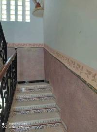 شقة-كراء-للعطل-طابق-فيلا-غرفتين-سكيكدة-الجزائر