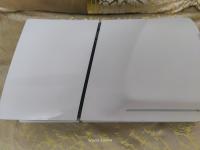 أجهزة-ألعاب-الفيديو-sony-playstation-5-slim-disk-غليزان-الجزائر