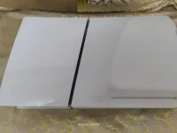 Sony Playstation 5 slim disk 