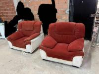 الأرائك-و-الكنب-fauteuils-salon-بئر-توتة-الجزائر