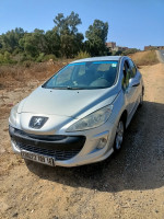 voitures-peugeot-308-2009-premium-algerie