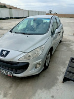 voitures-peugeot-308-2009-premium-algerie