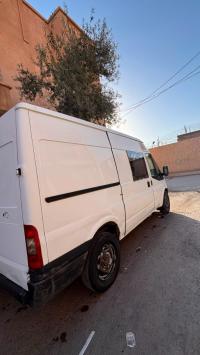 utilitaire-ford-transit-2008-demi-vitrine-kolea-tipaza-algerie