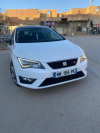 voitures-seat-leon-2016-fr15-biskra-algerie