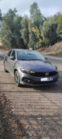 voitures-fiat-tipo-2023-setif-algerie