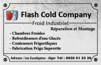 froid-climatisation-industriel-les-eucalyptus-alger-algerie