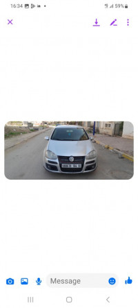 voitures-volkswagen-golf-5-2004-r32-les-eucalyptus-alger-algerie