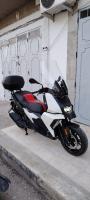 motos-scooters-bmw-c400x-2021-oum-el-bouaghi-algerie