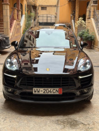 voitures-porsche-macan-2018-blida-algerie