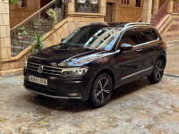 voitures-volkswagen-tiguan-2019-blida-algerie