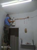 construction-travaux-plomberie-sanitaire-chaud-et-froid-alger-centre-algerie