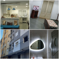 appartement-location-f2-jijel-algerie