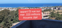 appartement-vente-f3-jijel-el-aouana-algerie