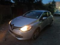 سيارات-renault-clio-4-2013-بودواو-بومرداس-الجزائر