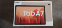 tablets-samsung-tab-a7-mohammadia-alger-algerie