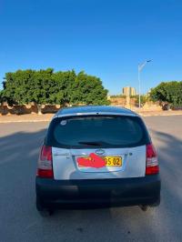 cars-kia-picanto-2005-la-baz-chlef-algeria