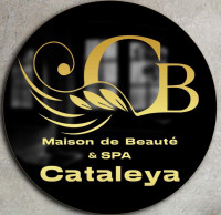 beaute-esthetique-coiffeuse-estheticienne-ongleriste-tipaza-algerie