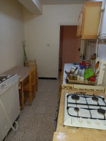 appartement-location-f4-tipaza-douaouda-algerie