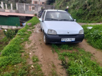 voitures-renault-clio-1-1998-tizi-ouzou-algerie