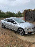 voitures-volkswagen-passat-cc-2010-tizi-ouzou-algerie