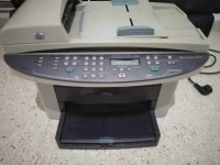 imprimante-hp-laserjet-3030-algerie