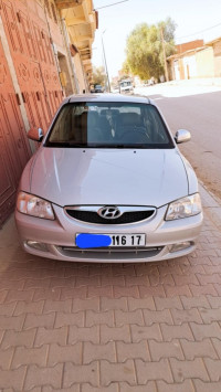 voitures-hyundai-accent-2016-gls-ain-oussara-djelfa-algerie