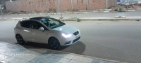 citadine-seat-ibiza-2014-itech-ain-oussara-djelfa-algerie