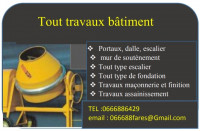 construction-travaux-entreprise-batiment-bejaia-algerie