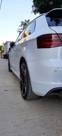 سيارات-audi-a3-2014-s-line-بئر-خادم-الجزائر