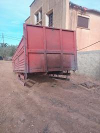 pieces-vehicules-remorque-de-camion-tlemcen-algerie