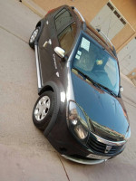 citadine-dacia-sandero-2012-stepway-hennaya-tlemcen-algerie