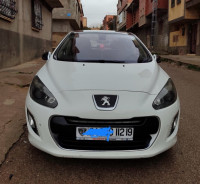 voitures-peugeot-308-2012-ain-abessa-setif-algerie