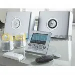 alarme somfy protexiom 5000gsm