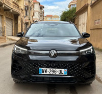 voitures-volkswagen-tiguan-2024-r-mohammadia-alger-algerie