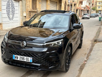 voitures-volkswagen-tiguan-2024-r-mohammadia-alger-algerie