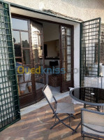 appartement-location-f3-alger-el-biar-algerie