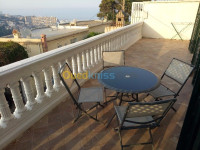 appartement-location-f3-alger-el-biar-algerie