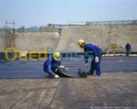 الجزائر-دار-البيضاء-خدمات-coulage-béton-étanchéité-la-plomberie