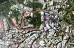 Vente Local Alger Alger centre