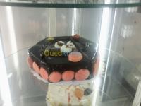 algiers-ouled-fayet-algeria-services-mariages-buffets-repas-en-coffrets