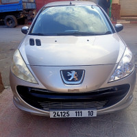 voitures-peugeot-206-plus-2011-kadiria-bouira-algerie