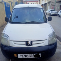 voitures-peugeot-partner-2009-origin-vu-kadiria-bouira-algerie