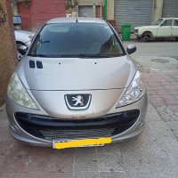 voitures-peugeot-206-plus-2011-kadiria-bouira-algerie